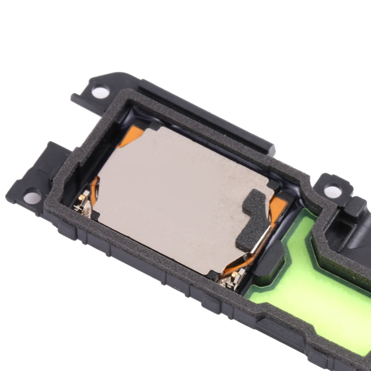 Speaker Ringer Buzzer for vivo iQOO Neo3 5G V1981A by buy2fix