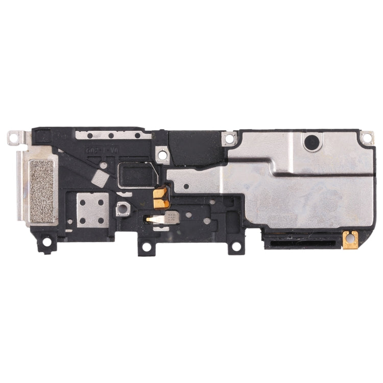Speaker Ringer Buzzer for vivo iQOO Neo V1914A - Speaker Ringer Buzzer by buy2fix | Online Shopping UK | buy2fix