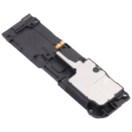 Speaker Ringer Buzzer for vivo X30 V1938CT by buy2fix