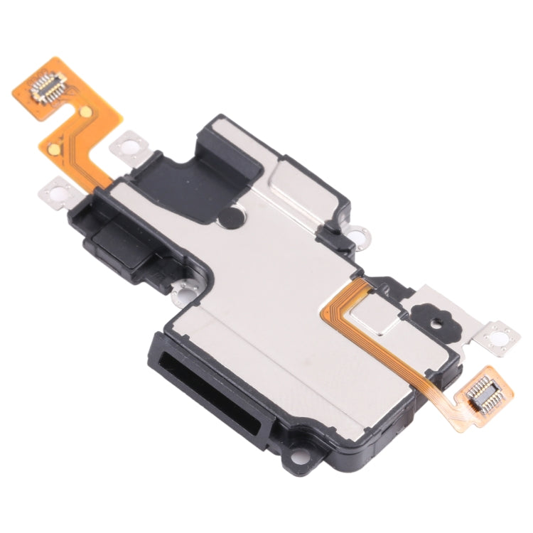 Speaker Ringer Buzzer for vivo X50 5G / X50 V2001A - Speaker Ringer Buzzer by buy2fix | Online Shopping UK | buy2fix