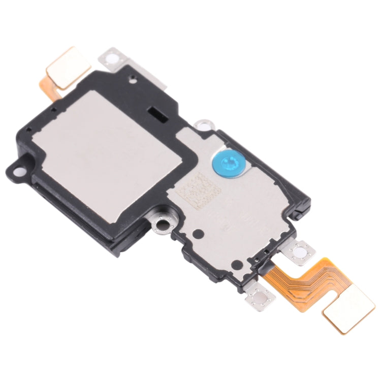 Speaker Ringer Buzzer for vivo X50 5G / X50 V2001A - Speaker Ringer Buzzer by buy2fix | Online Shopping UK | buy2fix