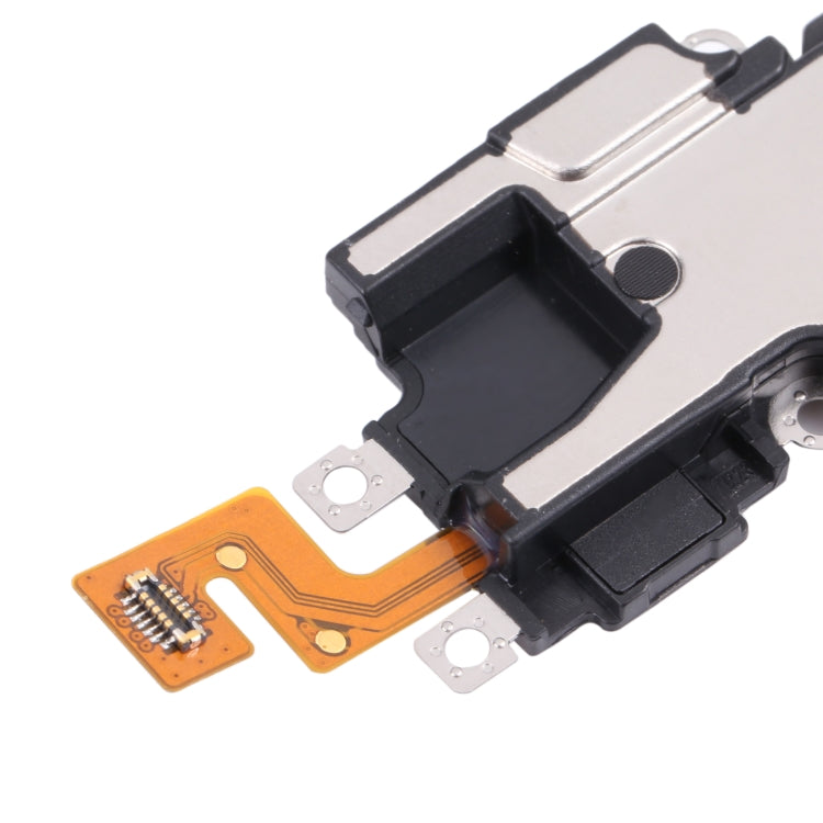 Speaker Ringer Buzzer for vivo X50 5G / X50 V2001A - Speaker Ringer Buzzer by buy2fix | Online Shopping UK | buy2fix