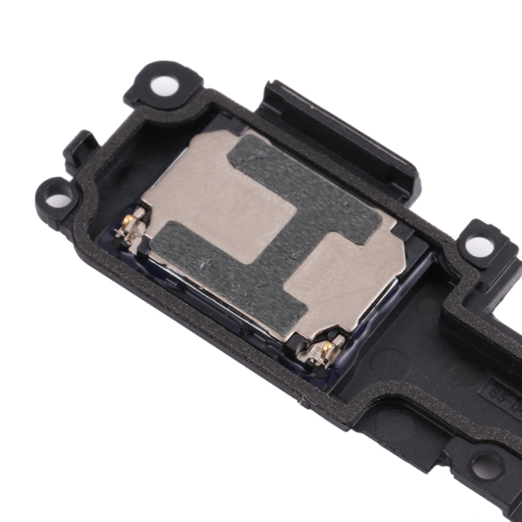 For OPPO A52/A92 CPH2061 CPH2069 PADM00 PADM10 Speaker Ringer Buzzer by buy2fix