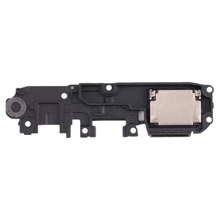 For OPPO A32 PDVM00 / A53 2020 4G / A53s 4G / A33 2020 / Realme C17 / Realme 7i Speaker Ringer Buzzer - Speaker Ringer Buzzer by buy2fix | Online Shopping UK | buy2fix