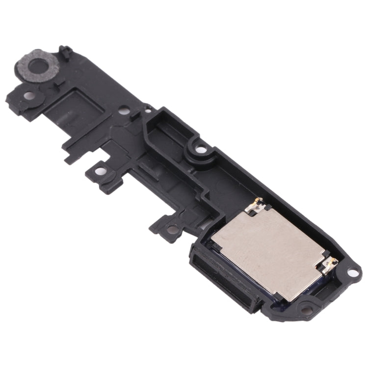 For OPPO A32 PDVM00 / A53 2020 4G / A53s 4G / A33 2020 / Realme C17 / Realme 7i Speaker Ringer Buzzer - Speaker Ringer Buzzer by buy2fix | Online Shopping UK | buy2fix