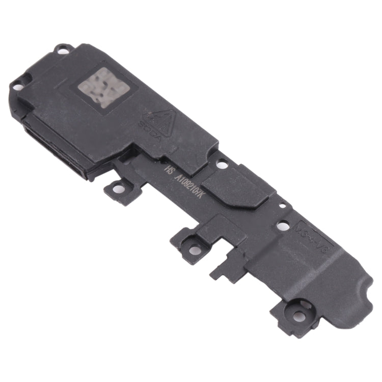 For OPPO A32 PDVM00 / A53 2020 4G / A53s 4G / A33 2020 / Realme C17 / Realme 7i Speaker Ringer Buzzer - Speaker Ringer Buzzer by buy2fix | Online Shopping UK | buy2fix