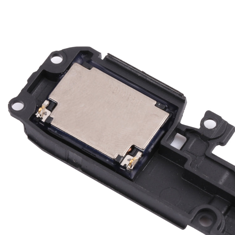 For OPPO A32 PDVM00 / A53 2020 4G / A53s 4G / A33 2020 / Realme C17 / Realme 7i Speaker Ringer Buzzer - Speaker Ringer Buzzer by buy2fix | Online Shopping UK | buy2fix
