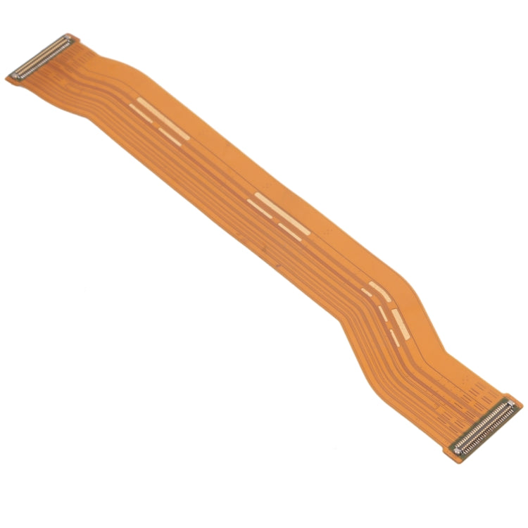 For OPPO A72 4G / A52 / A92 / A72 5G CPH2067 CPH2061 CPH2069 PADM00 PADM10 CPH2059 Motherboard Flex Cable - Flex Cable by buy2fix | Online Shopping UK | buy2fix