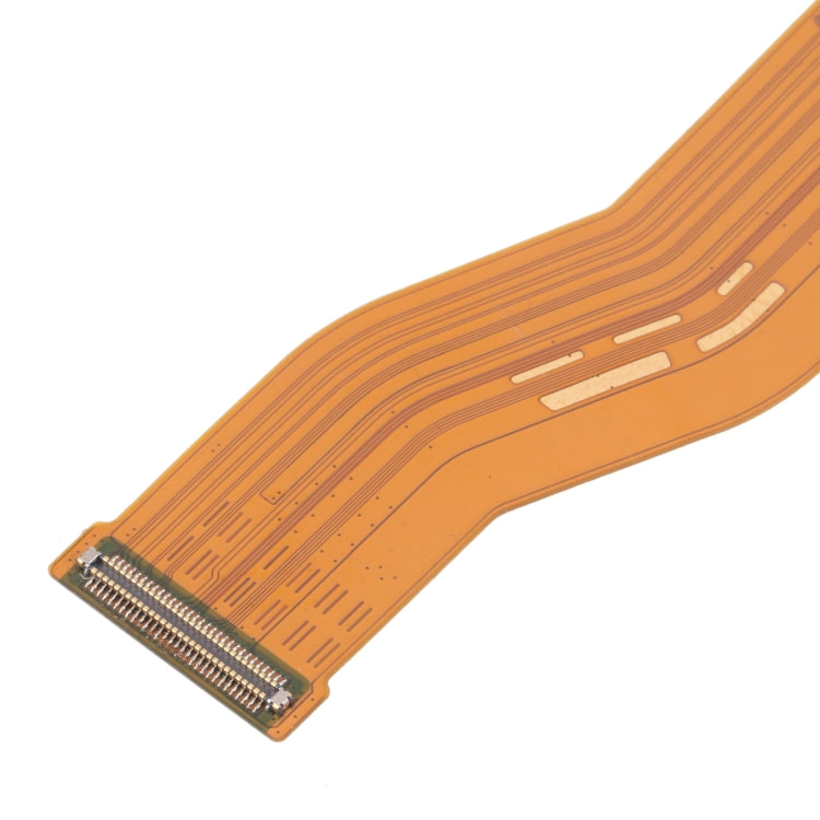 For OPPO A72 4G / A52 / A92 / A72 5G CPH2067 CPH2061 CPH2069 PADM00 PADM10 CPH2059 Motherboard Flex Cable - Flex Cable by buy2fix | Online Shopping UK | buy2fix