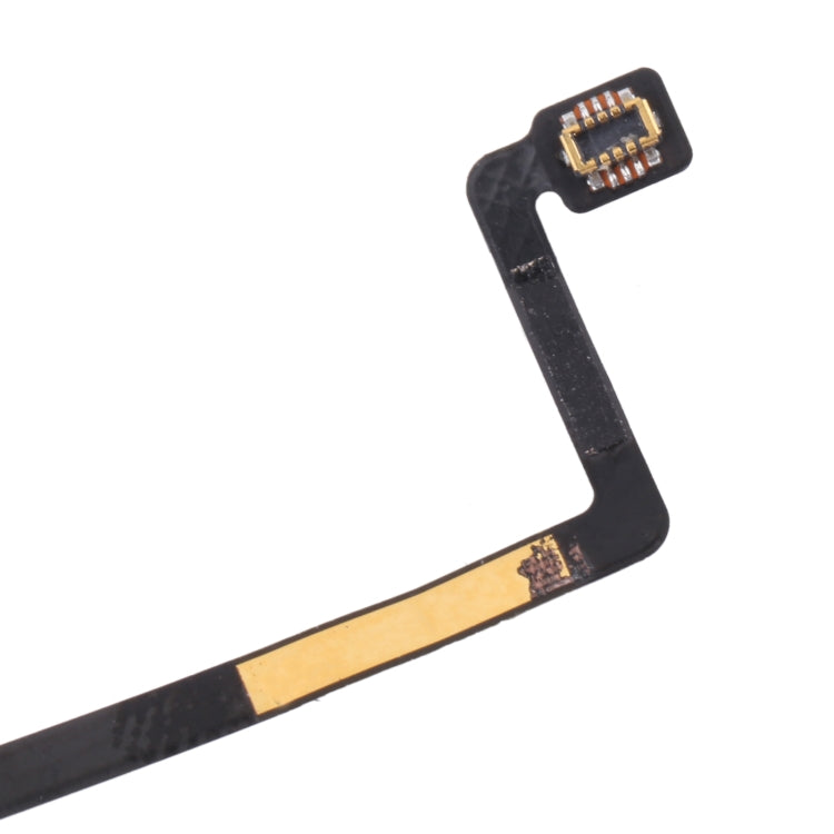 Power Button Flex Cable for Xiaomi Black Shark 4 SHARK PRS-H0, SHARK PRS-A0 by buy2fix