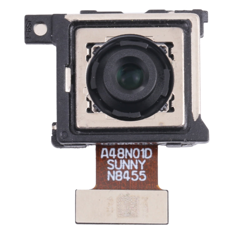 For Huawei Nova 4 48MP Back Facing Camera - Camera Series by buy2fix | Online Shopping UK | buy2fix