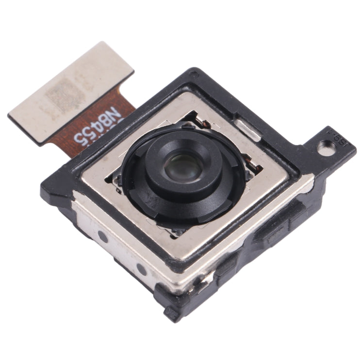 For Huawei Nova 4 48MP Back Facing Camera - Camera Series by buy2fix | Online Shopping UK | buy2fix