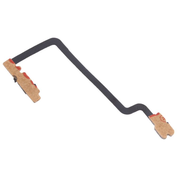 For OPPO A95 5G PELM00 Power Button Flex Cable - Flex Cable by buy2fix | Online Shopping UK | buy2fix