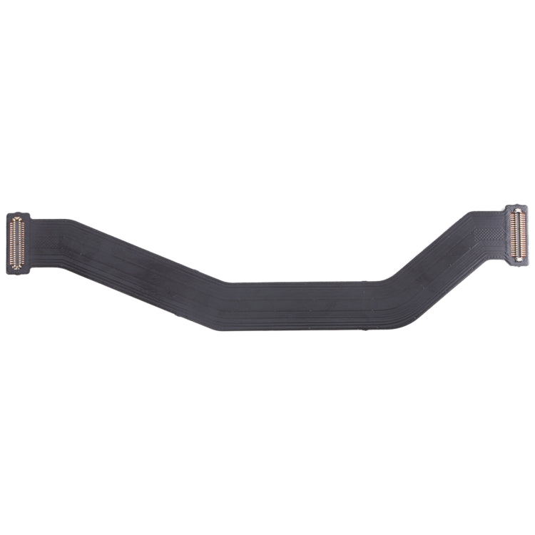 For OPPO Find X2 Pro CPH2025 PDEM30 Motherboard Flex Cable - Flex Cable by buy2fix | Online Shopping UK | buy2fix