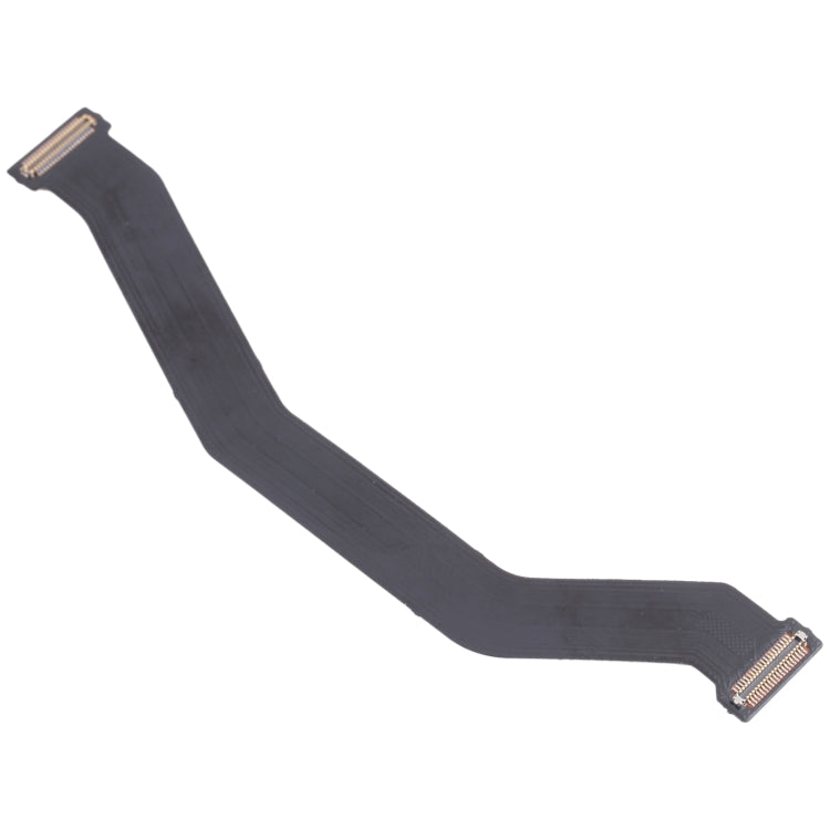 For OPPO Find X2 Pro CPH2025 PDEM30 Motherboard Flex Cable - Flex Cable by buy2fix | Online Shopping UK | buy2fix