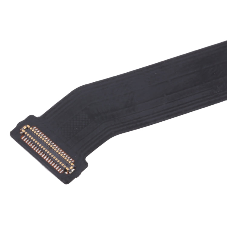 For OPPO Find X2 Pro CPH2025 PDEM30 Motherboard Flex Cable - Flex Cable by buy2fix | Online Shopping UK | buy2fix