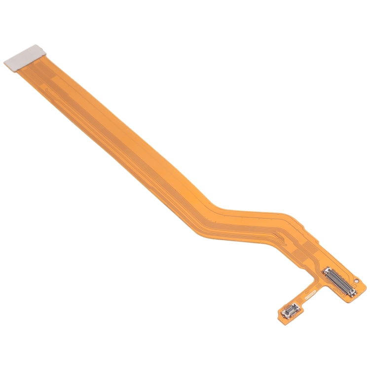 For vivo S7e / Y73s V2031A LCD Display Flex Cable - Flex Cable by buy2fix | Online Shopping UK | buy2fix