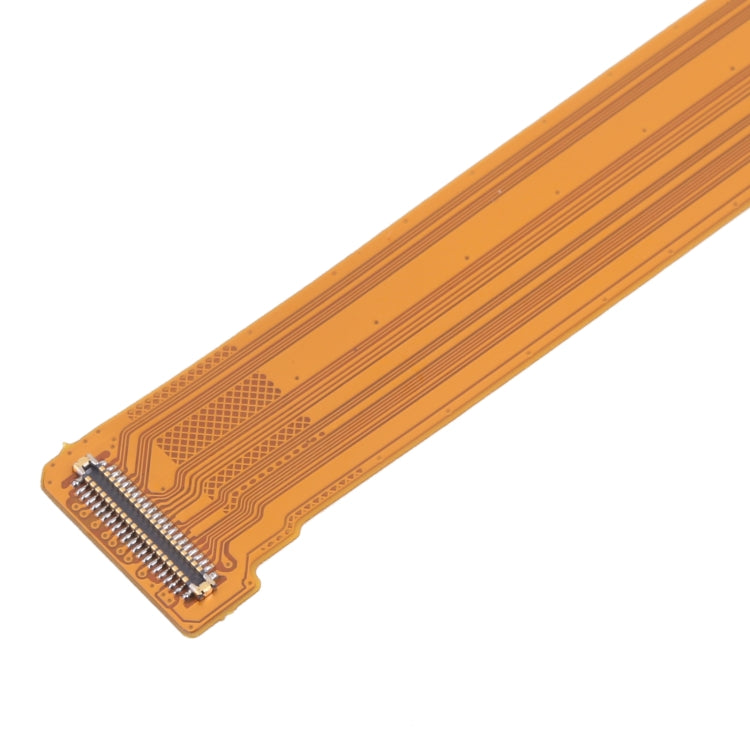 For Vivo S9e Motherboard Flex Cable - Flex Cable by buy2fix | Online Shopping UK | buy2fix