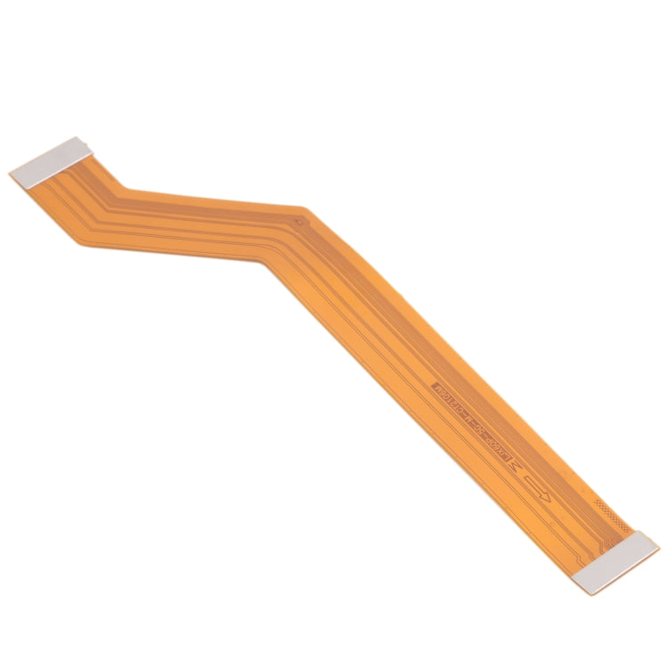 For Vivo X60 Pro 5G V2046 Motherboard Flex Cable - Flex Cable by buy2fix | Online Shopping UK | buy2fix