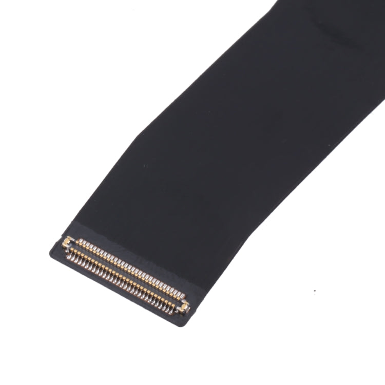 LCD Display Flex Cable for Xiaomi Mi 11 M2011K2C M2011K2G by buy2fix