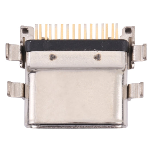 10 PCS Charging Port Connector for Amazon Kindle Fire HD / Kindle Fire HD 8.9 - For Amazon by buy2fix | Online Shopping UK | buy2fix