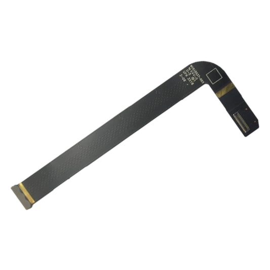 LCD Flex Cable for Microsoft Surface Pro 4 to Surface Pro 5 - Microsoft Spare Parts by buy2fix | Online Shopping UK | buy2fix