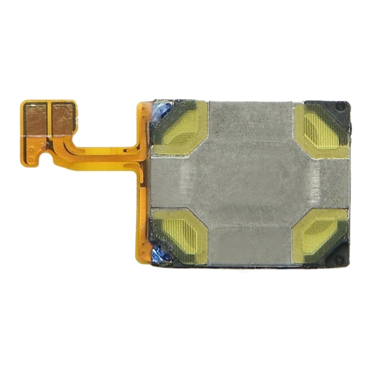 For OnePlus Nord N10 5G Earpiece Speaker - Earpiece by buy2fix | Online Shopping UK | buy2fix