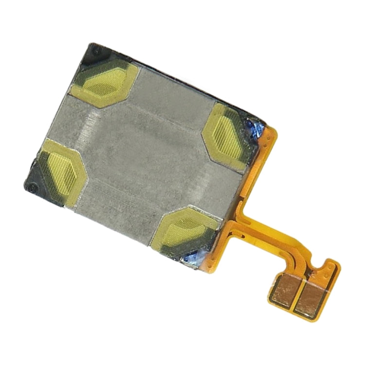 For OnePlus Nord N10 5G Earpiece Speaker - Earpiece by buy2fix | Online Shopping UK | buy2fix