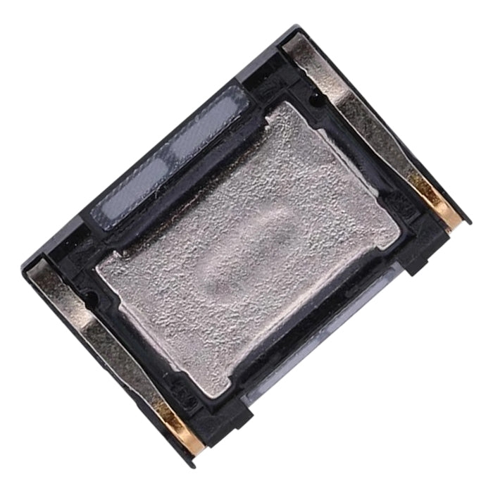 For OnePlus Nord Earpiece Speaker by buy2fix