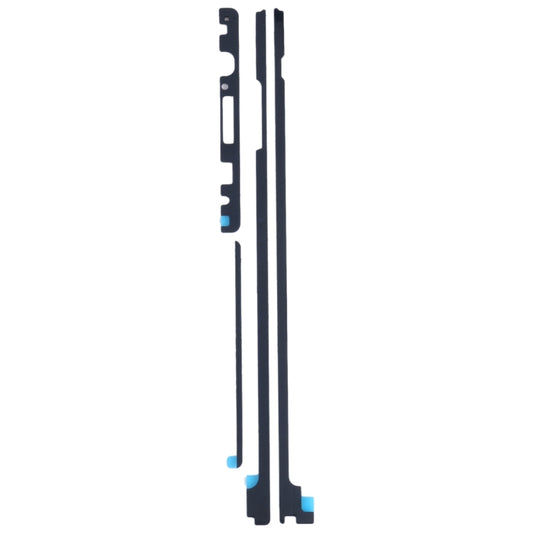 10 PCS Original Front Housing Adhesive for Sony Xperia 5 by buy2fix