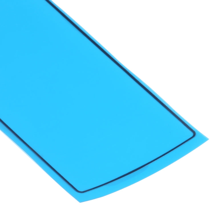 10 PCS Original Front Housing Adhesive for Sony Xperia 10 Plus by buy2fix