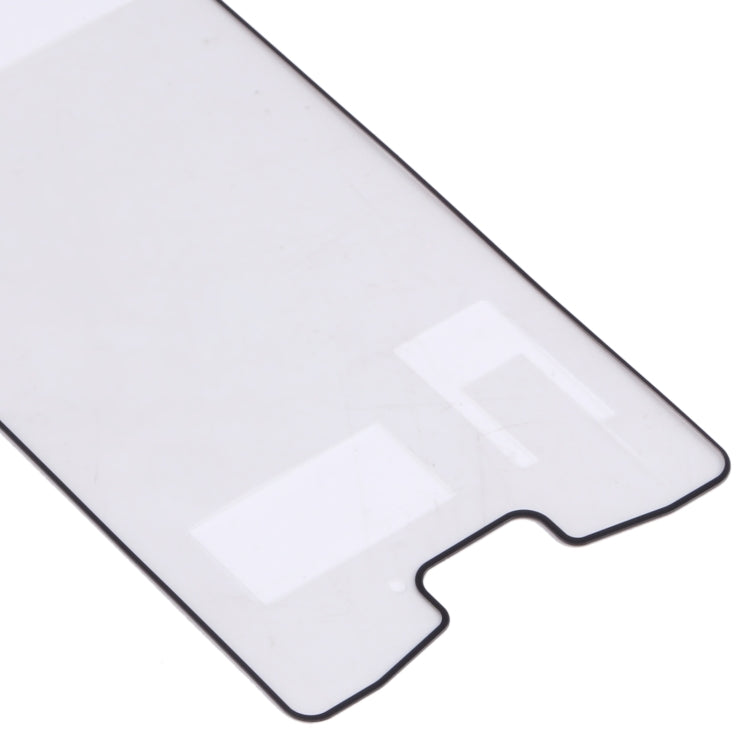 10 PCS Original Front Housing Adhesive for Sony Xperia Z5 / Xperia Z4 by buy2fix