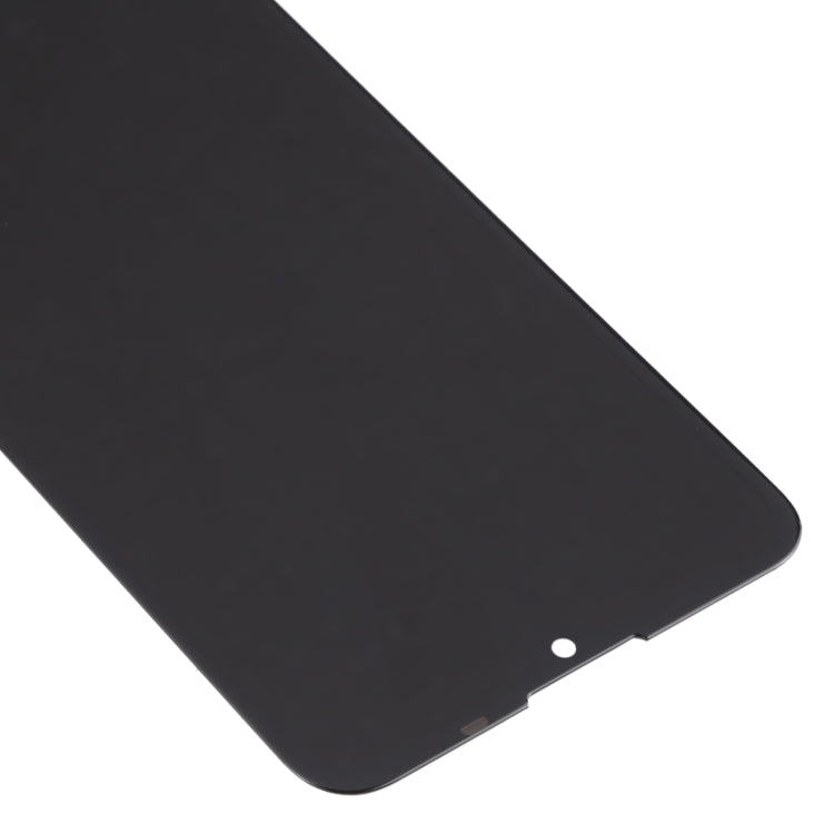 Original LCD Screen for Wiko Power U30 / Power U20 / Power U10 with Digitizer Full Assembly - For Wiko by buy2fix | Online Shopping UK | buy2fix