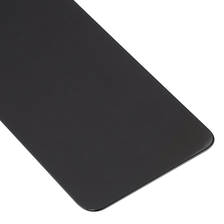 Original LCD Screen for Wiko Power U30 / Power U20 / Power U10 with Digitizer Full Assembly - For Wiko by buy2fix | Online Shopping UK | buy2fix