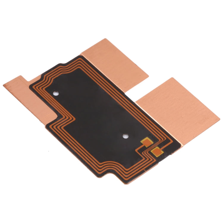NFC Sticker for Sony Xperia XA1 Ultra - Flex Cable by buy2fix | Online Shopping UK | buy2fix