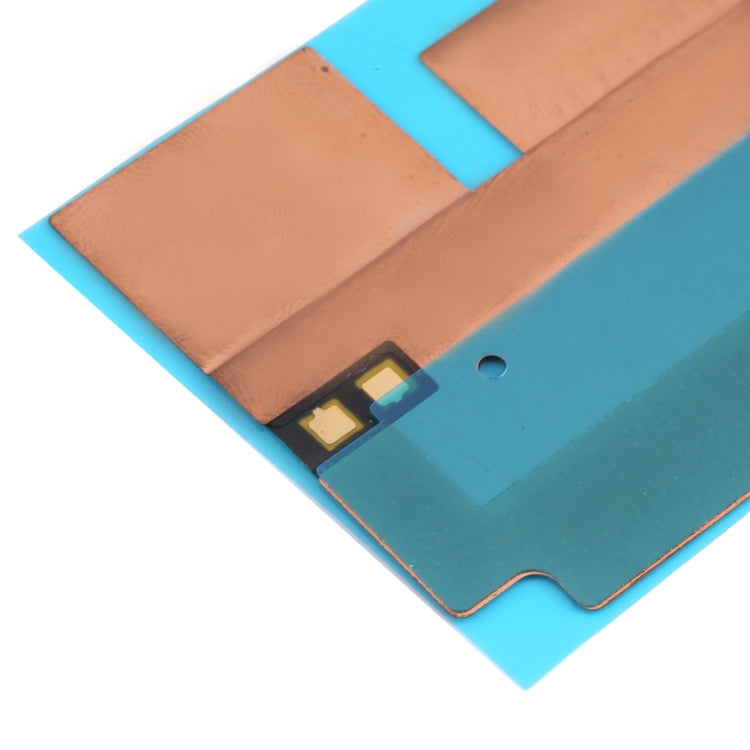 NFC Sticker for Sony Xperia XA1 Ultra - Flex Cable by buy2fix | Online Shopping UK | buy2fix