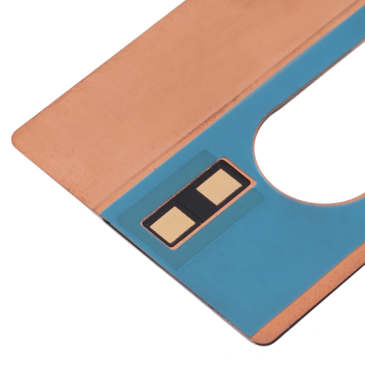 NFC Sticker for Sony Xperia XA2 Ultra by buy2fix