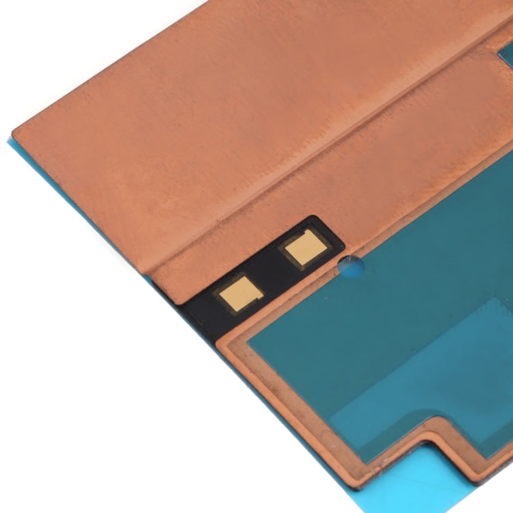 NFC Sticker for Sony Xperia XA1 Plus by buy2fix