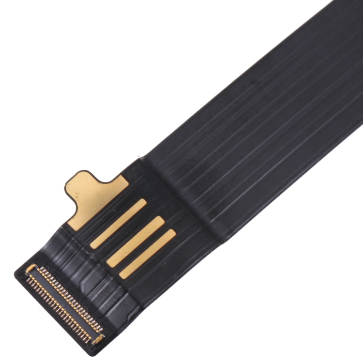 For Meizu 16 / 16th Motherboard Flex Cable by buy2fix