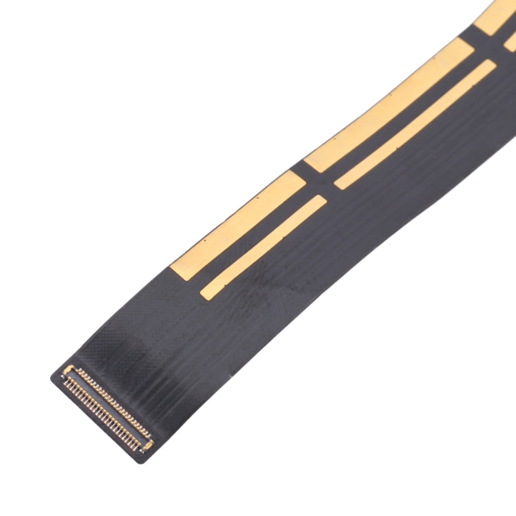 For Meizu 16X Motherboard Flex Cable by buy2fix