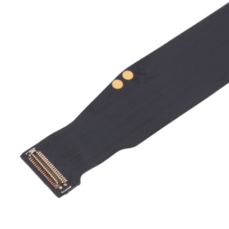 For Meizu 16Xs Motherboard Flex Cable by buy2fix