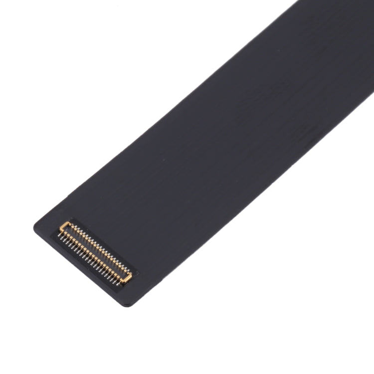 For Meizu Meilan Max / M3 Max Motherboard Flex Cable by buy2fix