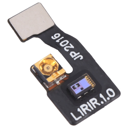 For Meizu 17 Pro Light & Proximity Sensor Flex Cable by buy2fix