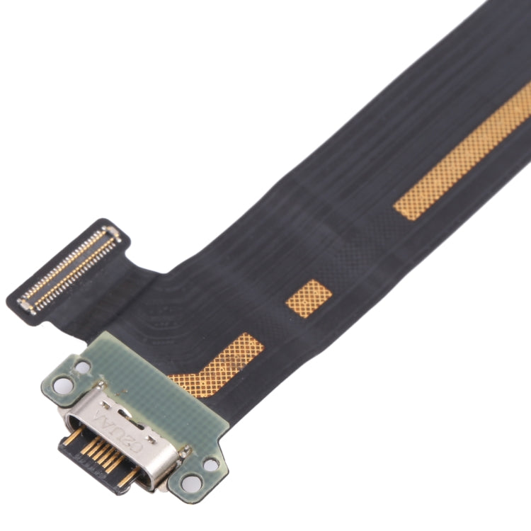 For Meizu 17 / 17 Pro Charging Port Flex Cable by buy2fix