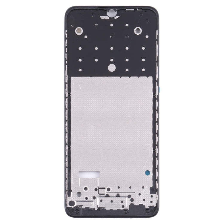 Original Front Housing LCD Frame Bezel Plate for TCL 10 SE T766H_EEA - For TCL by buy2fix | Online Shopping UK | buy2fix