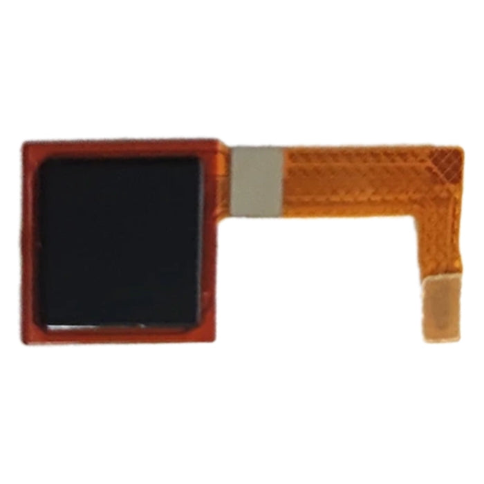 Fingerprint Sensor Flex Cable for Asus Zenfone Max Pro M1 ZB602KL ZB601KL by buy2fix