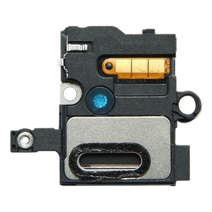 Earpiece Speaker For Google Pixel 4 XL - Earpiece & Loundspeaker by buy2fix | Online Shopping UK | buy2fix
