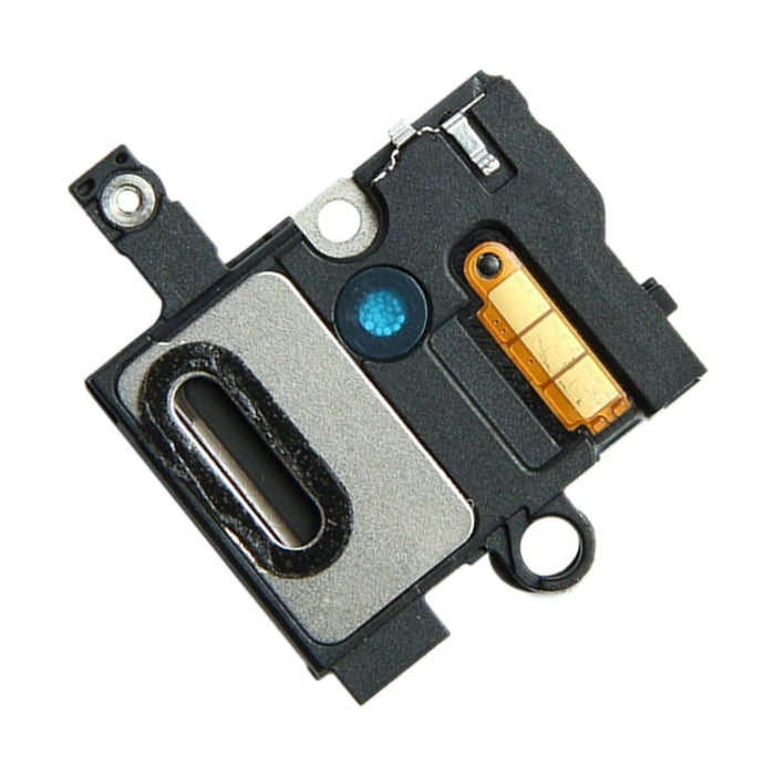 Earpiece Speaker For Google Pixel 4 XL - Earpiece & Loundspeaker by buy2fix | Online Shopping UK | buy2fix