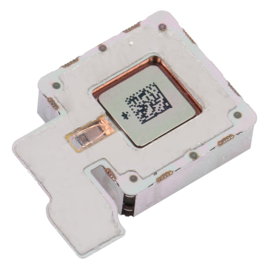 Earpiece Speaker For Google Pixel 5 5G by buy2fix