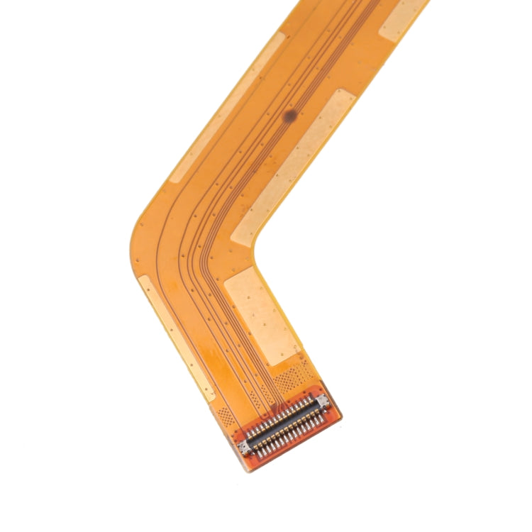 AX2579-LINKFPC-V3 Charging Port Motherboard Flex Cable for Lenovo Tab M10 HD (2nd Gen) TB-X306F TB-X306X TB-X306 by buy2fix